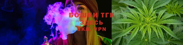молекула духа Пролетарск