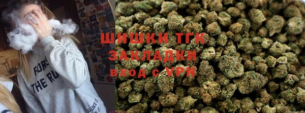 дурь Абинск