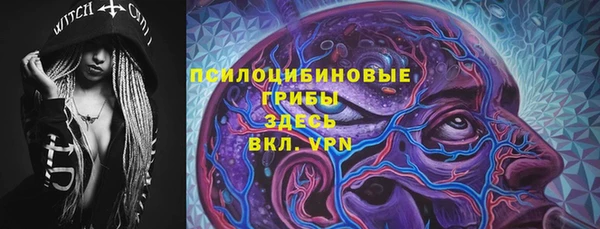 героин Абаза