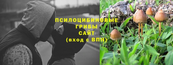 героин Абаза